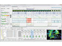 Sony announces Acid Pro 7